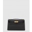 [Hermes] 켈리 포쉐트 앱송