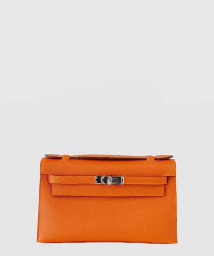 [Hermes] 켈리 포쉐트 앱송