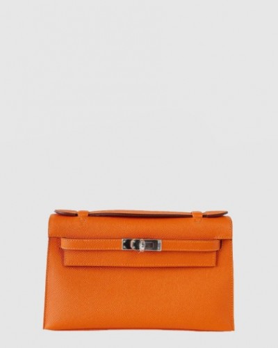 [Hermes] 켈리 포쉐트 앱송