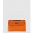 [Hermes] 켈리 포쉐트 앱송