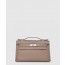 [Hermes] 켈리 포쉐트 스위프트