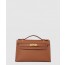[Hermes] 켈리 포쉐트 스위프트