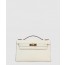 [Hermes] 켈리 포쉐트 스위프트