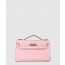 [Hermes] 켈리 포쉐트 스위프트