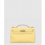 [Hermes] 켈리 포쉐트 스위프트