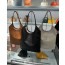 Miumiu Ivy Bag