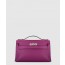 [Hermes] 켈리 포쉐트 스위프트
