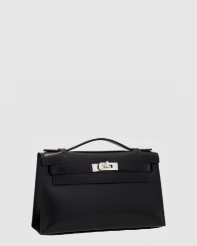 [Hermes] 켈리 포쉐트 스위프트