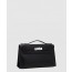[Hermes] 켈리 포쉐트 스위프트
