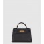 [Hermes] 미니 켈리백 앱송