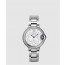 [Cartier] 발롱블루 33 W4BB0035