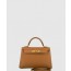 [Hermes] 미니 켈리백 앱송
