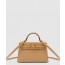[Hermes] 미니 켈리백 앱송