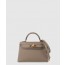 [Hermes] 미니 켈리백 앱송