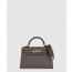 [Hermes] 미니 켈리백 앱송