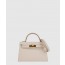 [Hermes] 미니 켈리백 앱송