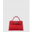 [Hermes] 미니 켈리백 앱송