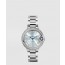 [Cartier] 발롱블루 33 W4BB0028