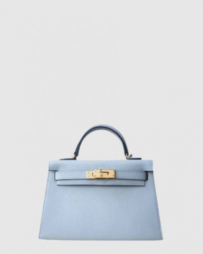 [Hermes] 미니 켈리백 앱송
