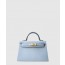 [Hermes] 미니 켈리백 앱송