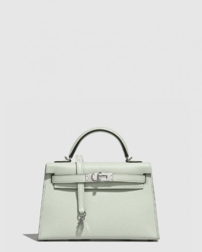 [Hermes] 미니 켈리백 앱송