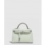 [Hermes] 미니 켈리백 앱송