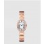 [Cartier] 베누아 25.3 WB520026