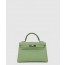 [Hermes] 미니 켈리백 앱송