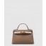 [Hermes] 미니 켈리백 앱송