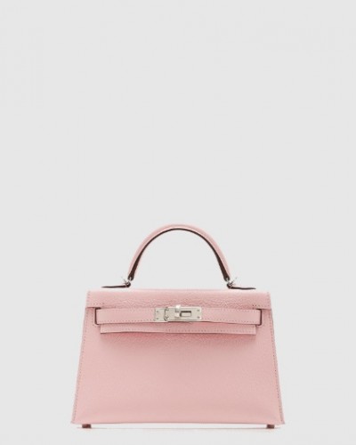 [Hermes] 미니 켈리백 앱송