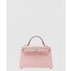 [Hermes] 미니 켈리백 앱송