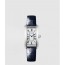 [Cartier] 탱크 35.4 WSTA0082