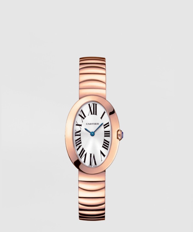 [Cartier] 베누아 31.6 W8000005