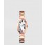 [Cartier] 베누아 31.6 W8000005
