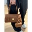 Miumiu Shoulder Bag