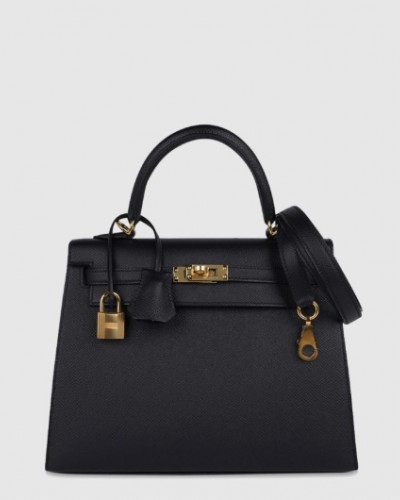[Hermes] 켈리백 앱송
