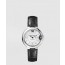 [Cartier] 발롱블루 33 W4BB0009