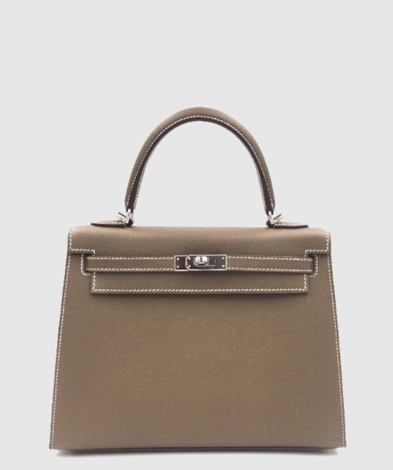 [Hermes] 켈리백 앱송