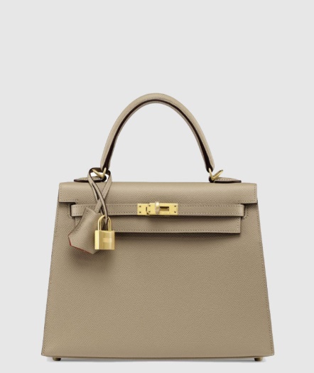 [Hermes] 켈리백 앱송