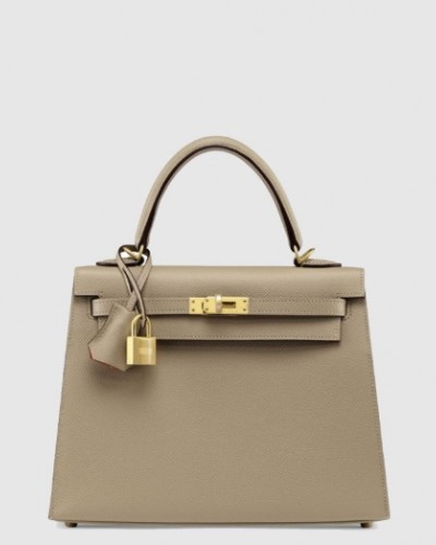 [Hermes] 켈리백 앱송