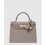 [Hermes] 켈리백 앱송