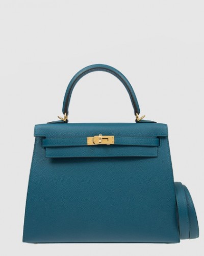 [Hermes] 켈리백 앱송