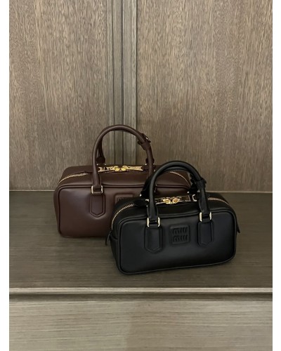 Miumiu Arcadie Mini Bag