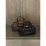 Miumiu Arcadie Mini Bag
