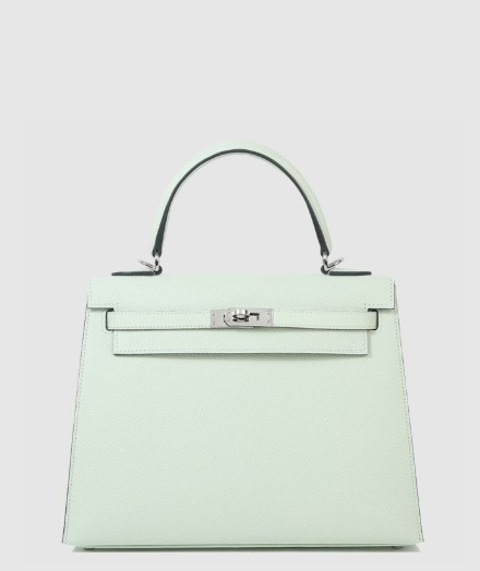 [Hermes] 켈리백 앱송