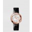 [Cartier] 발롱블랑 30 WGBL0003