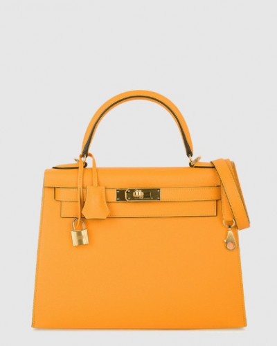 [Hermes] 켈리백 앱송