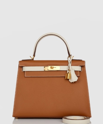 [Hermes] 켈리백 앱송