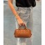 Miumiu Arcadie Bag