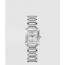 [Cartier] 탱크 프랑세즈 25.7 WSTA0065